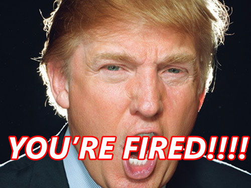 trump-fired