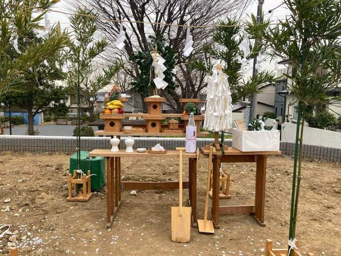 記事イメージ